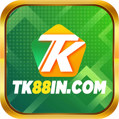 (c) Tk88in.com